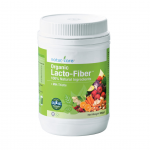 NaturCare Organic Lacto-Fiber - S$66