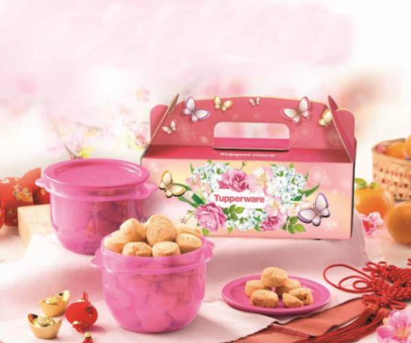 https://tupperware.sh.sg/wp-content/uploads/2019/12/tupperware-cny-cookies-2020.png